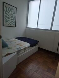 Kim Sia Court (D9), Apartment #596431971